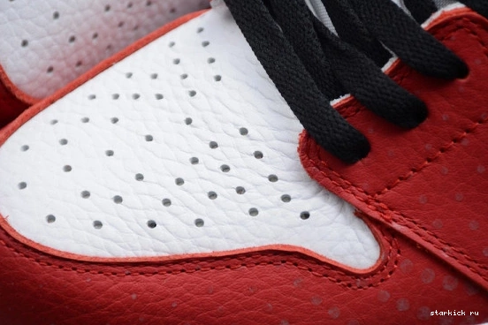 555088-602 Origin Spider-Man 1 555088-602 Jordan AIR High Story Retro 0812